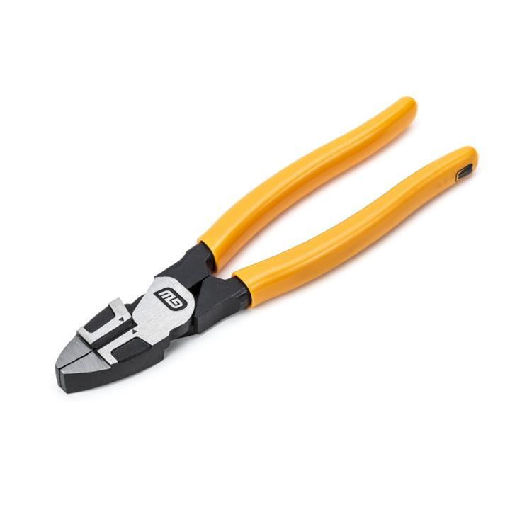 Gearwrench Pliers 82180-06