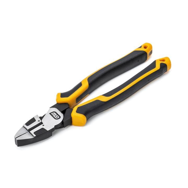 Gearwrench Pliers 82180C-06