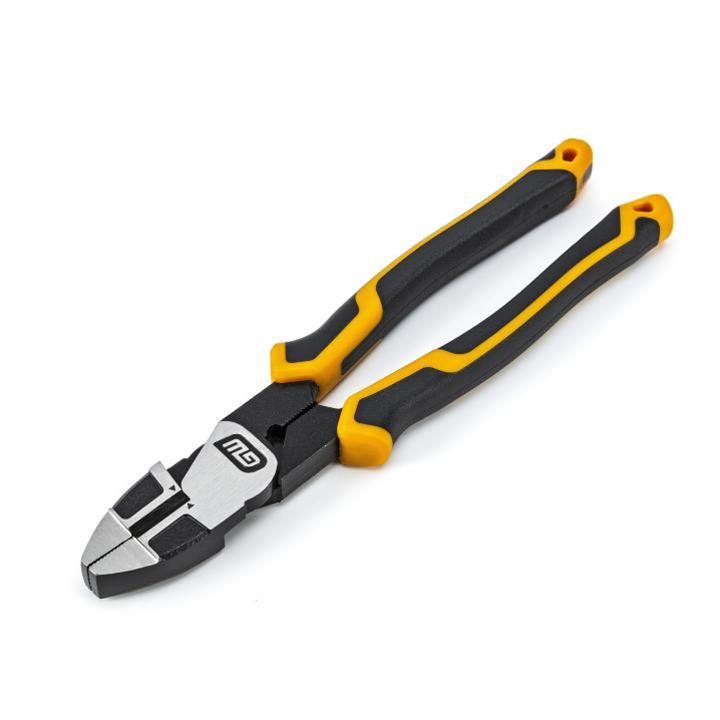 Gearwrench Pliers 82181C-06