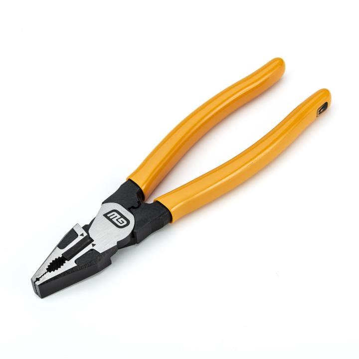 Gearwrench Pliers 82182-06