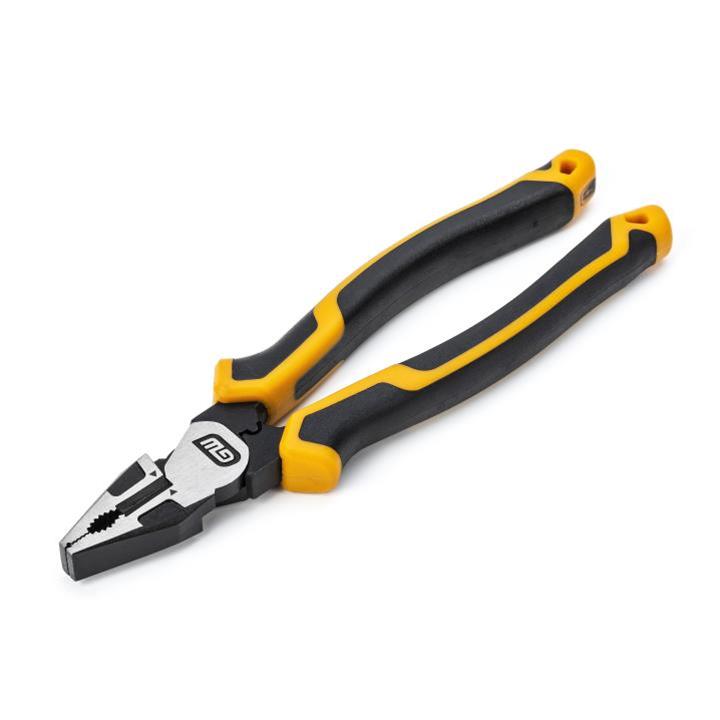 Gearwrench Pliers 82182C-06