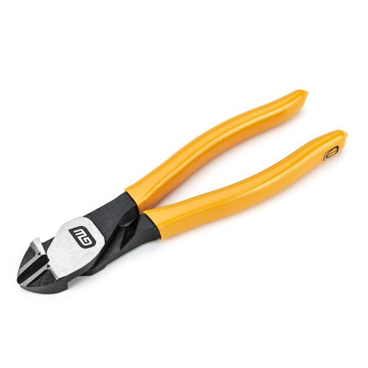 Gearwrench Pliers 82183-06