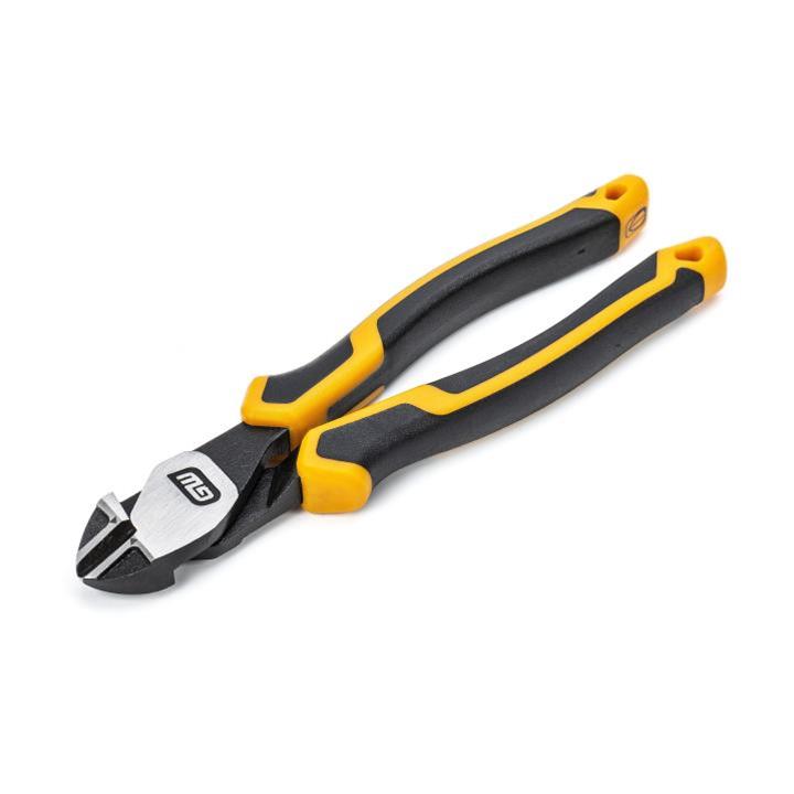 Gearwrench Pliers 82183C-06