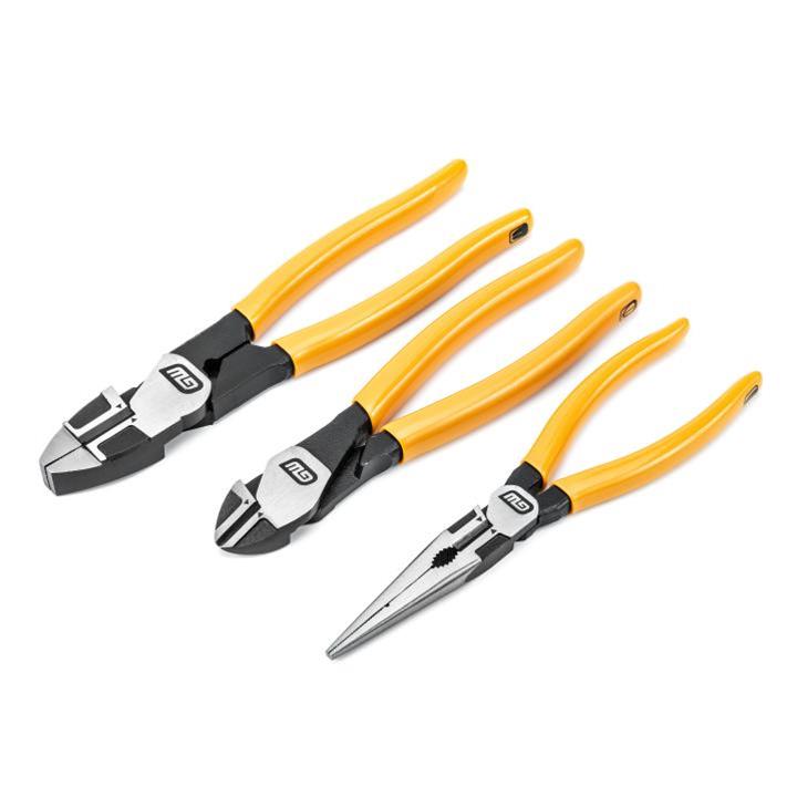 Gearwrench Pliers 82202-06