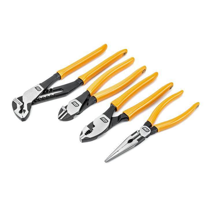 Gearwrench Pliers 82203-06