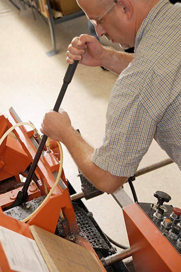 GearWrench Extendable Indexing Pry Bars 82220