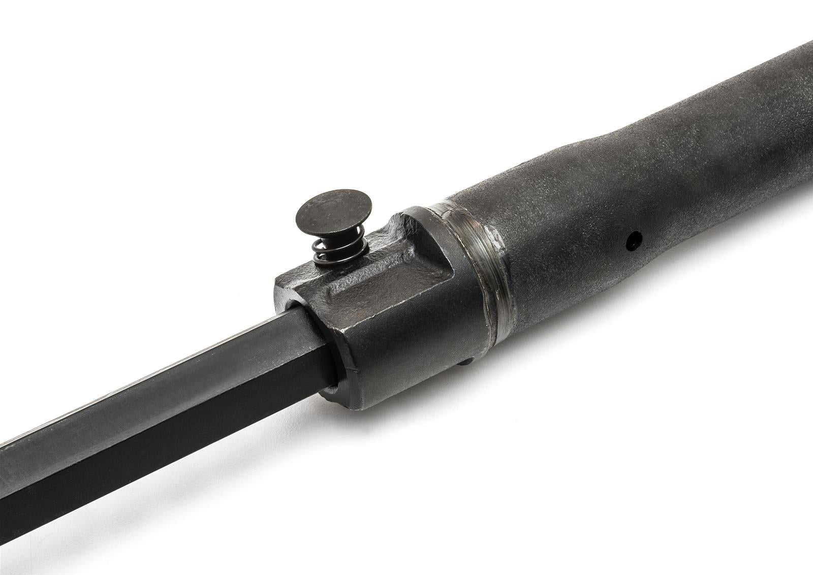 GearWrench Extendable Indexing Pry Bars 82220