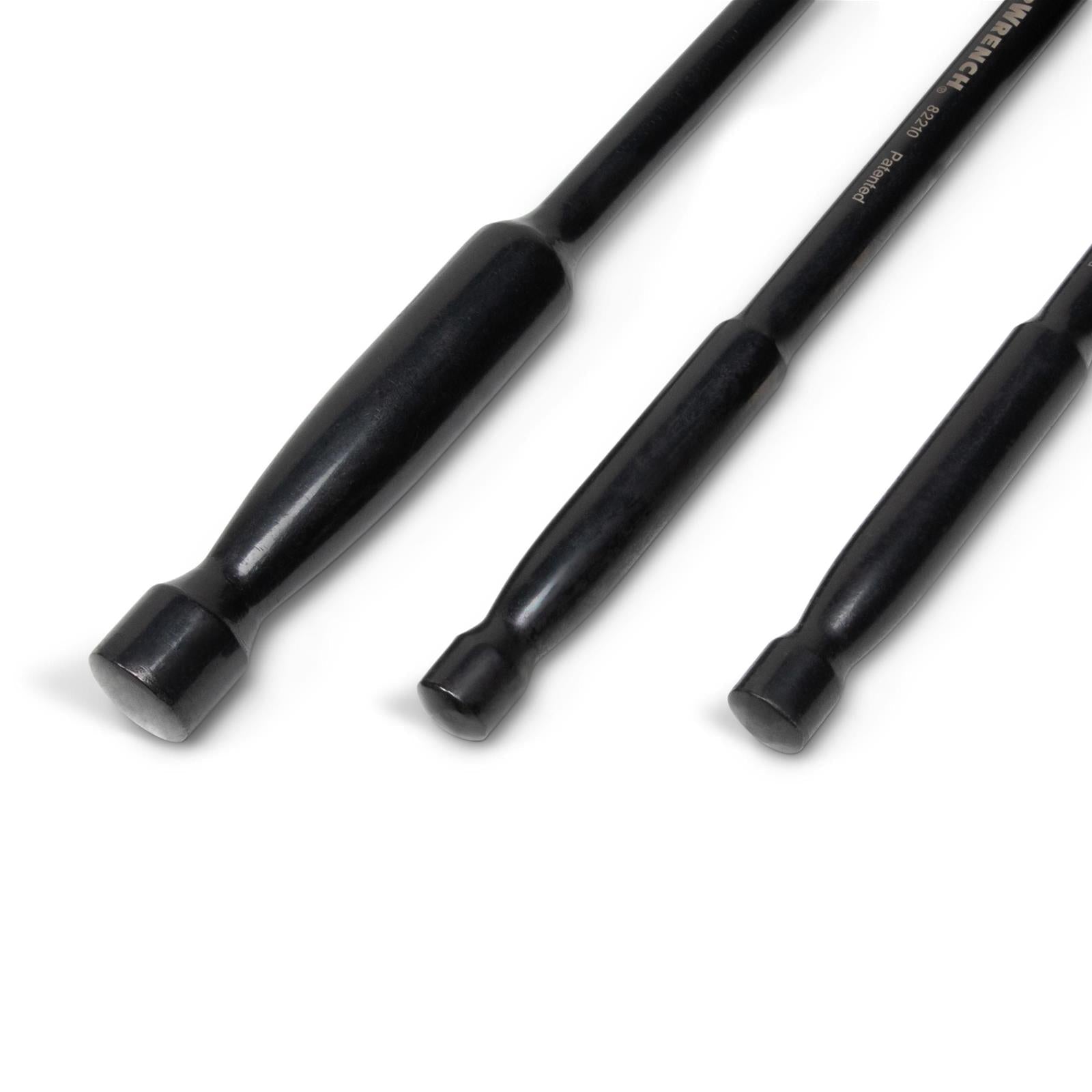 GearWrench Indexing Pry Bars 82301D