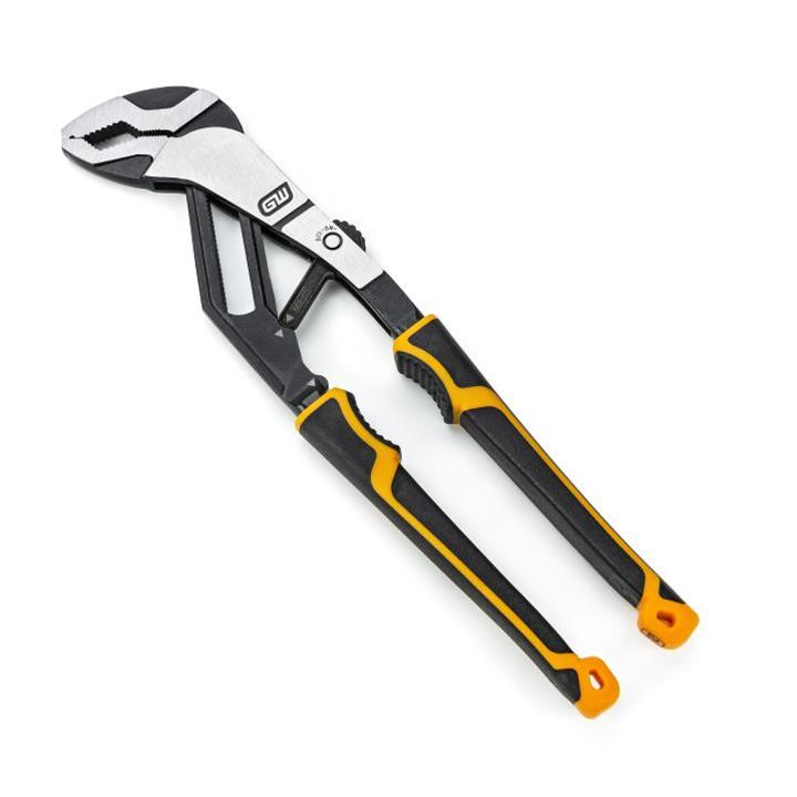 Gearwrench Pliers 82593C