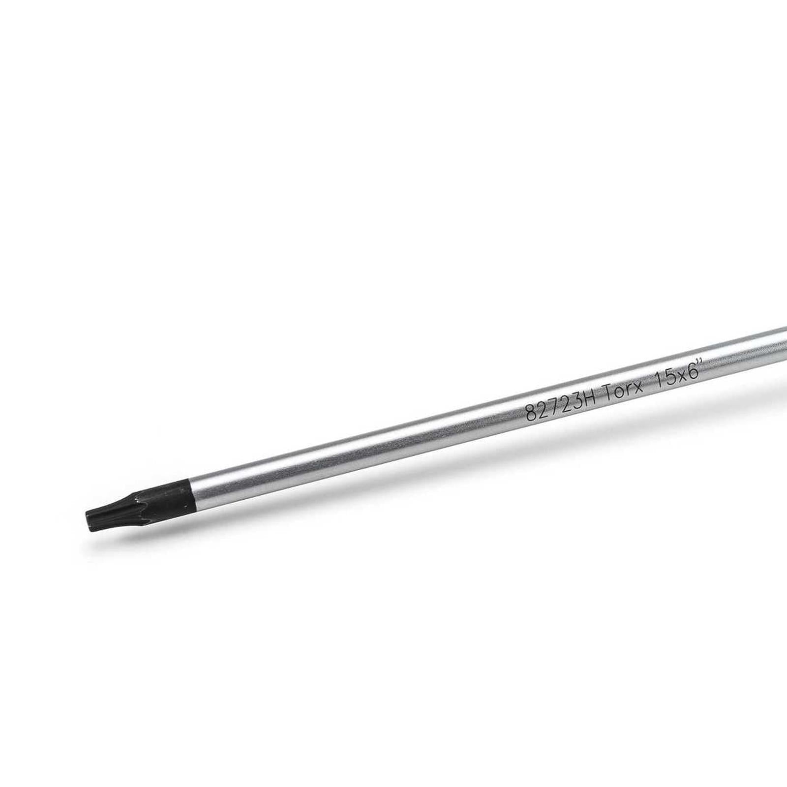 Gearwrench Screwdrivers 82723H