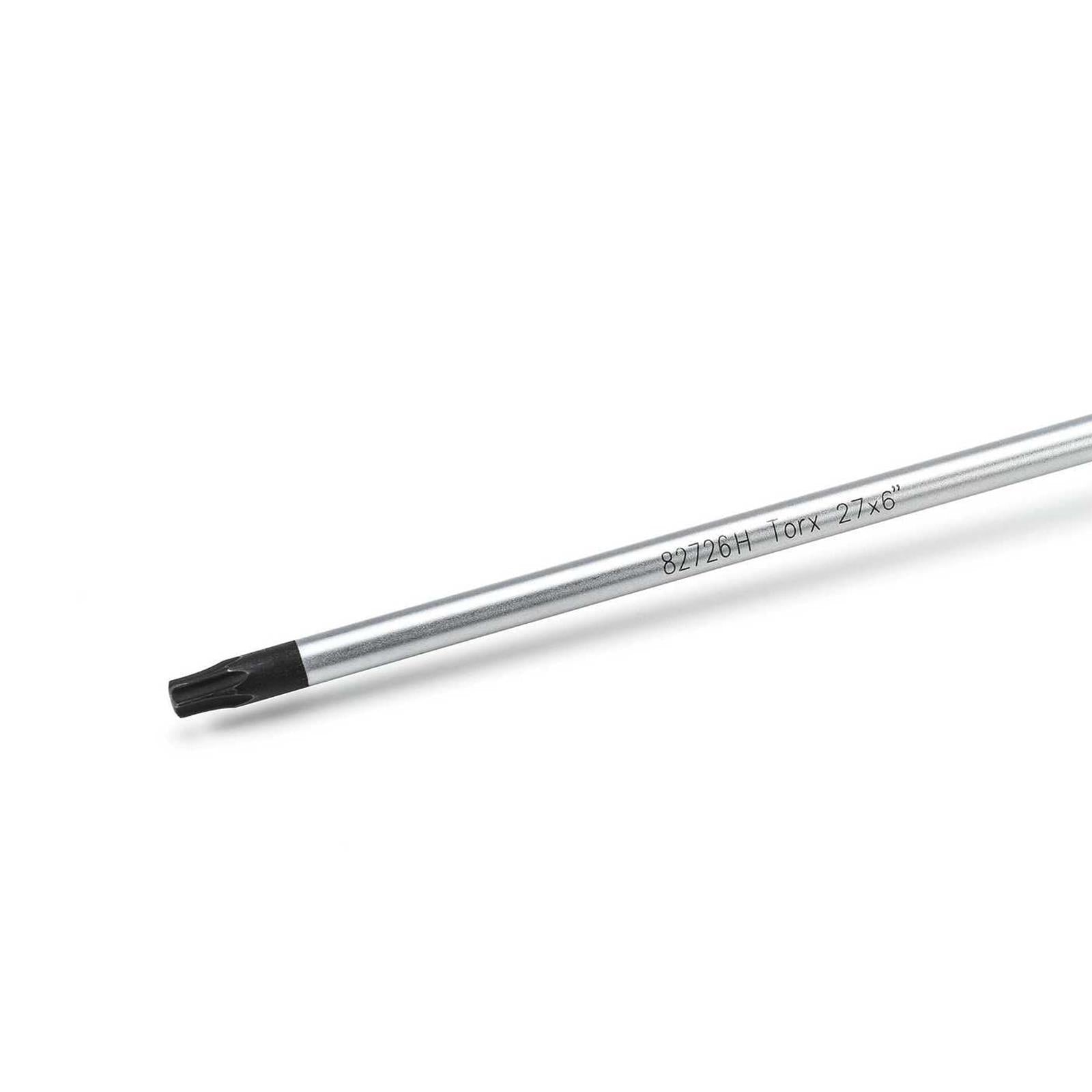 Gearwrench Screwdrivers 82726H