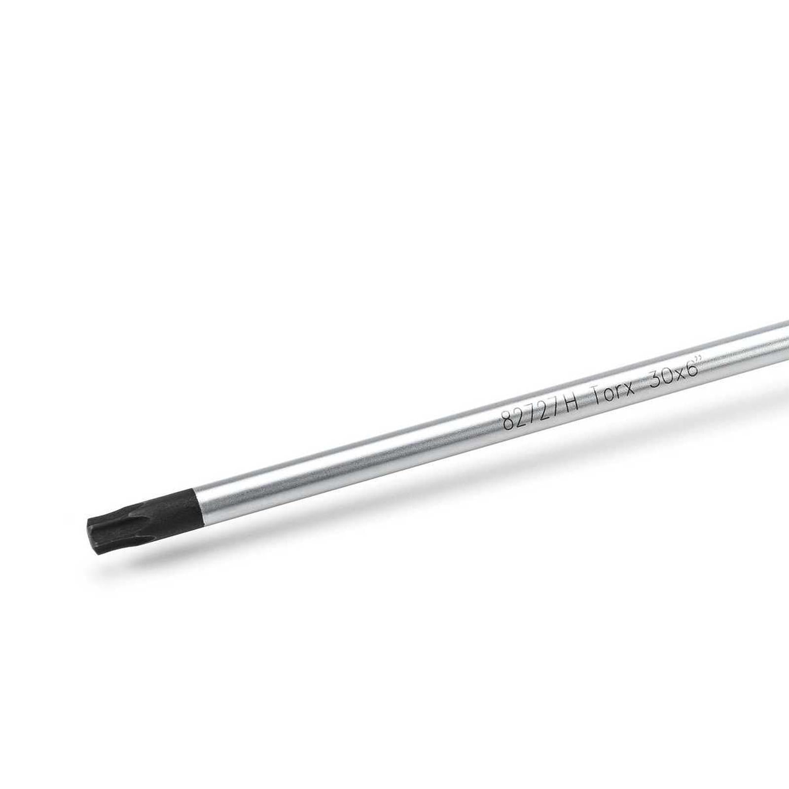 Gearwrench Screwdrivers 82727H