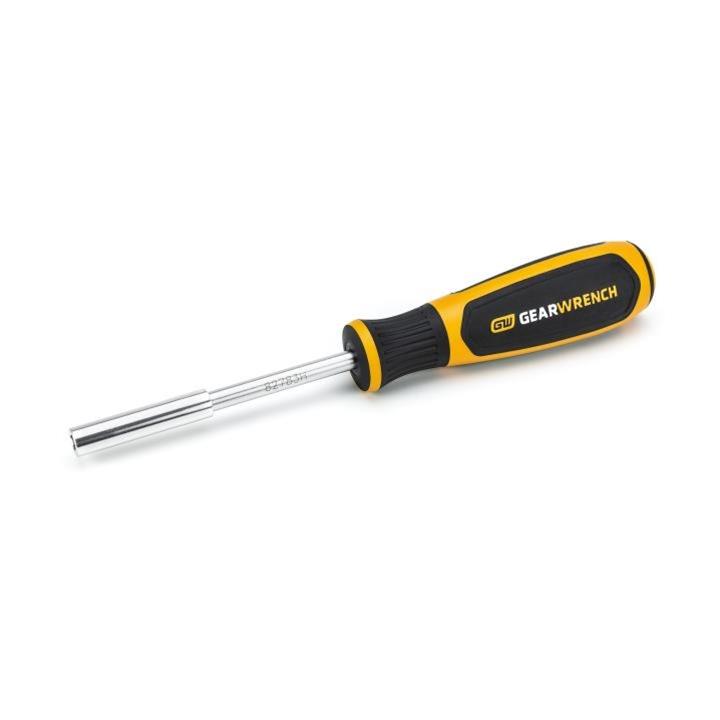 Gearwrench Screwdrivers 82783H