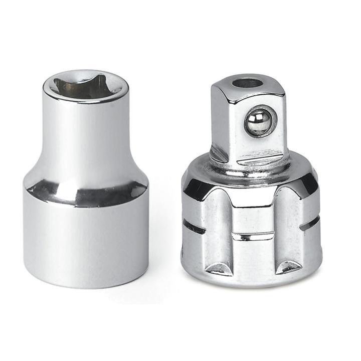 Gearwrench Tap and Die Kits 82805D