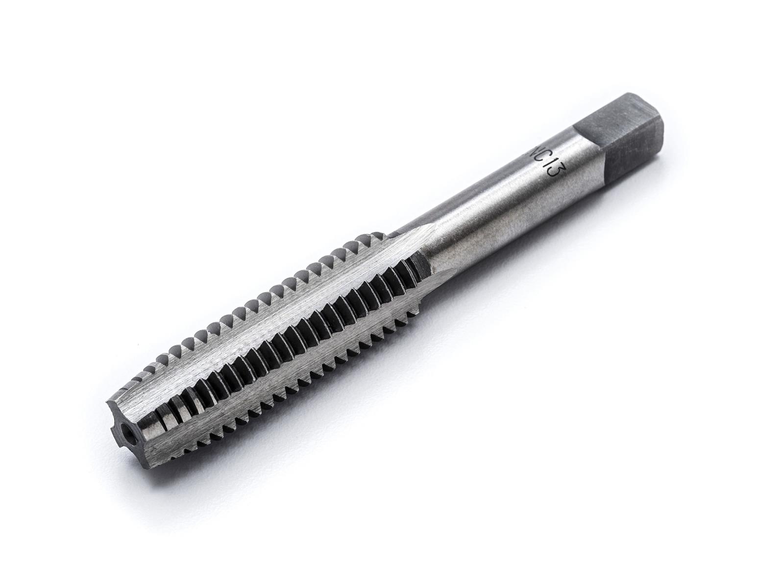 GearWrench Taps 388708N