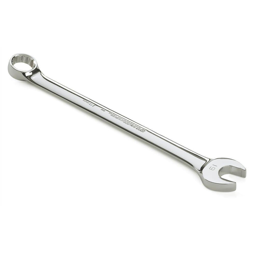 GearWrench 118-Piece Mechanics Hand Tool Sets 83001D