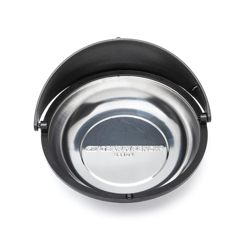 Gearwrench Tool Trays and Mats 83104