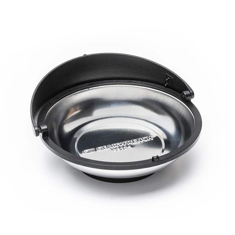 Gearwrench Tool Trays and Mats 83104