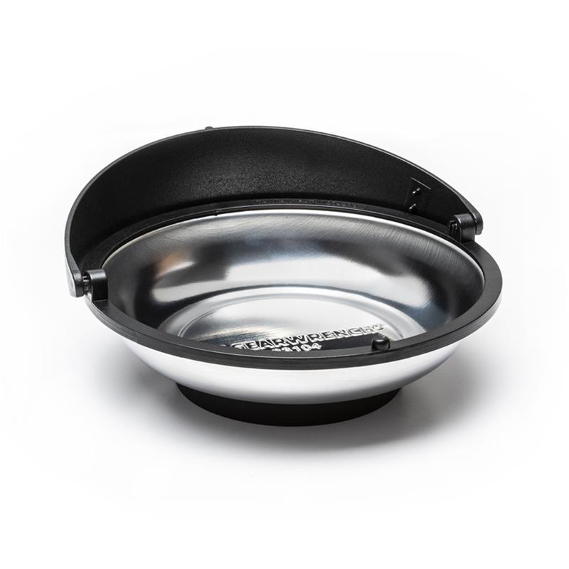 Gearwrench Tool Trays and Mats 83104