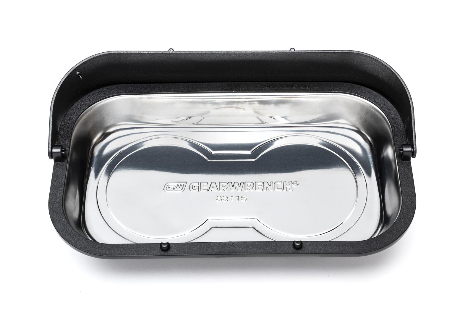 Gearwrench Tool Trays and Mats 83115