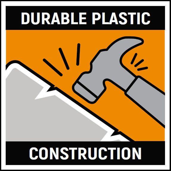 Gearwrench Tool Trays and Mats 83117