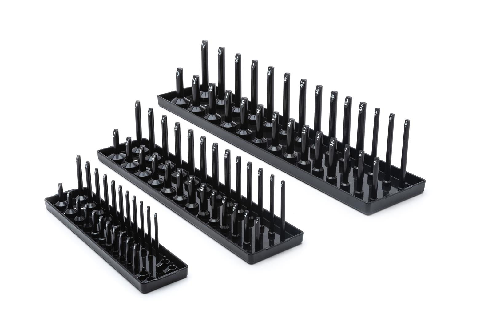 GearWrench Socket Tray Sets 83118