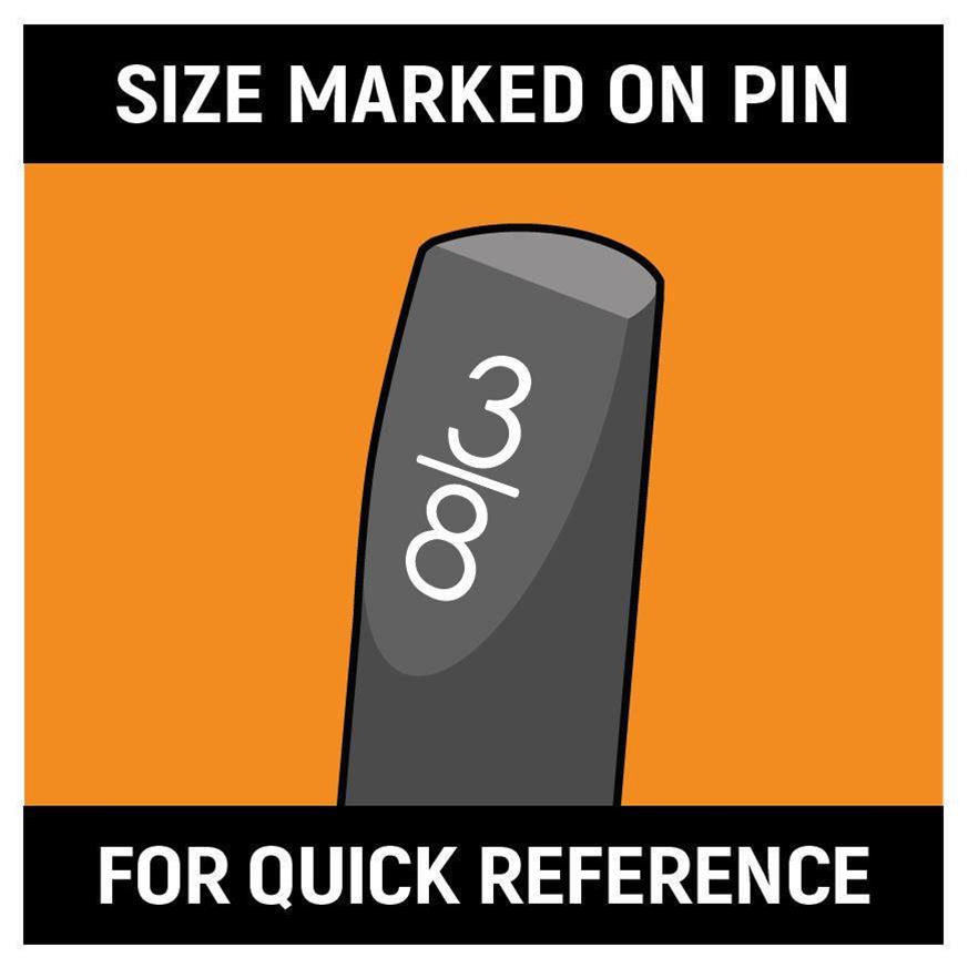 GearWrench Socket Tray Sets 83119