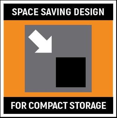 Gearwrench Wrenches 83120