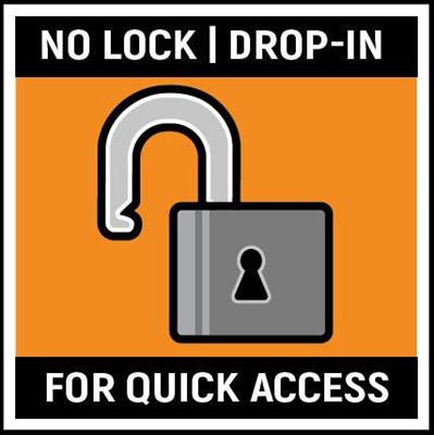 Gearwrench Wrenches 83120