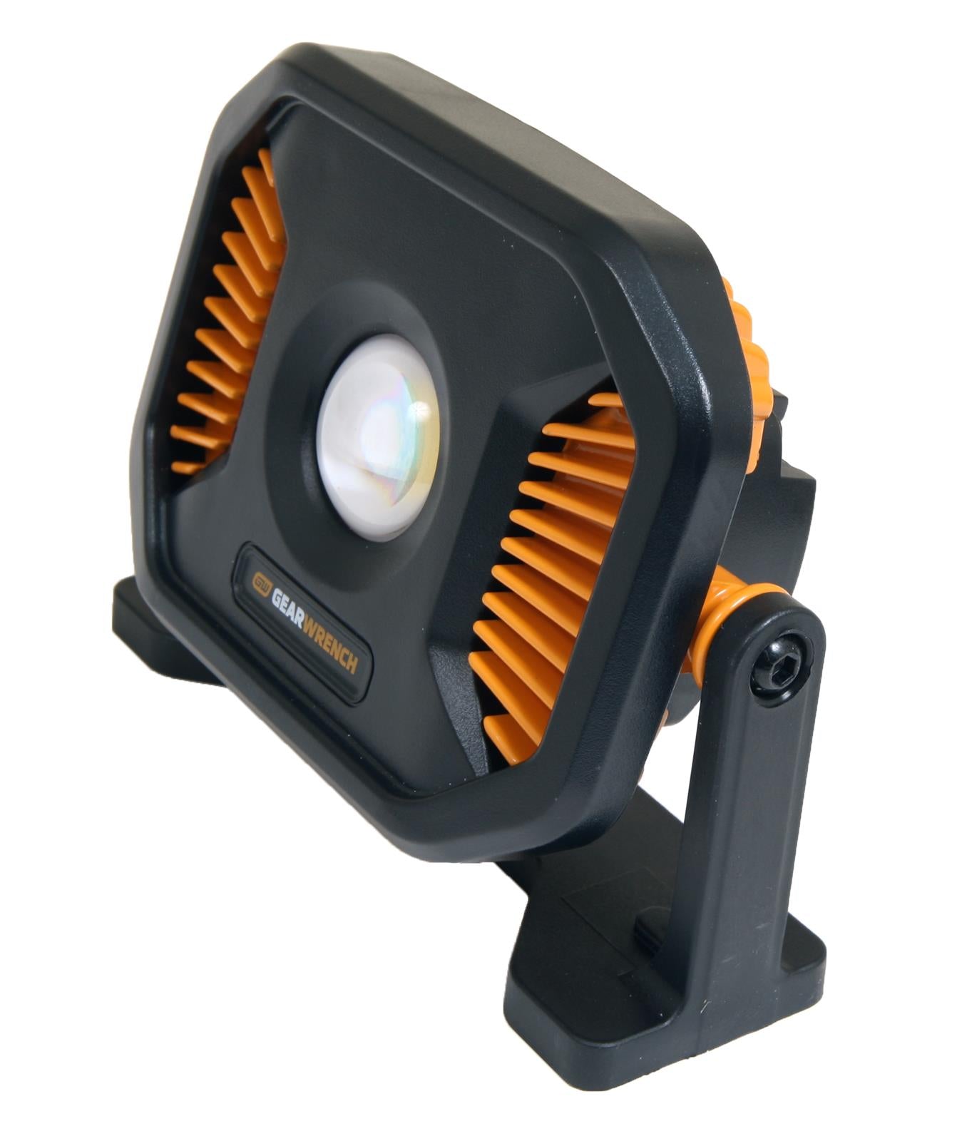 GearWrench Rechargeable Area Lights 83124