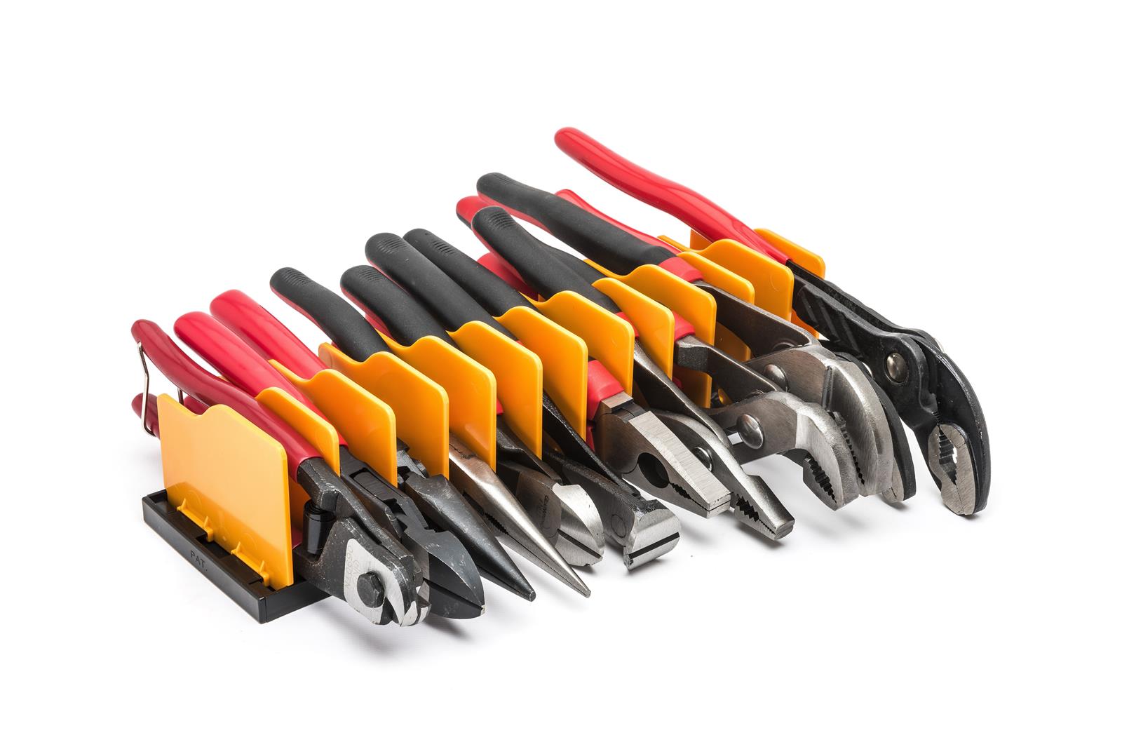 Gearwrench Tool Organizers 83129