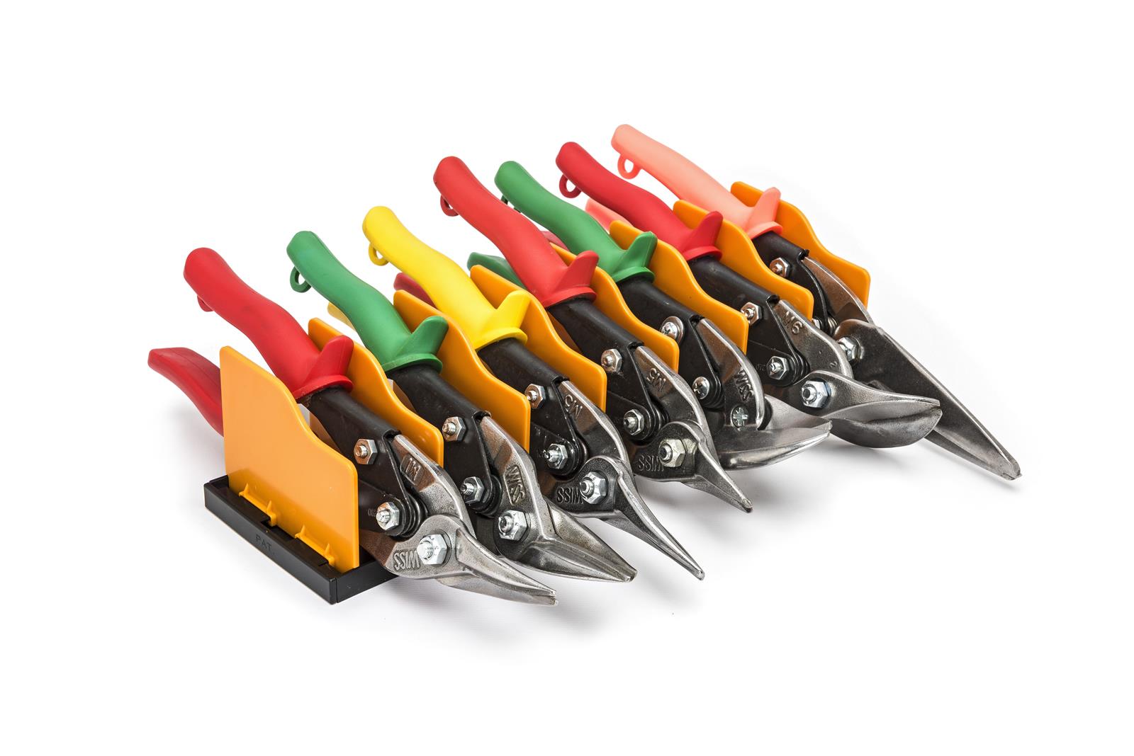 Gearwrench Tool Organizers 83129