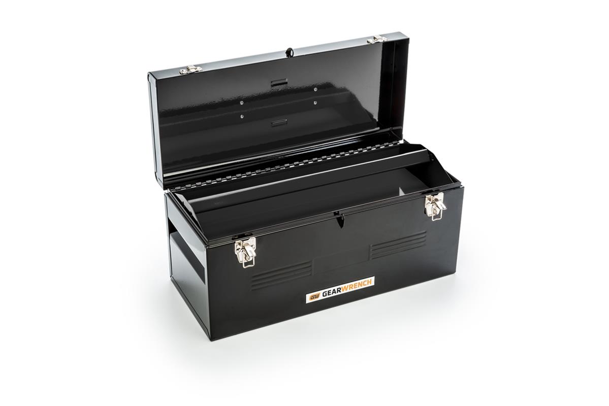 Gearwrench Portable Toolboxes 83130