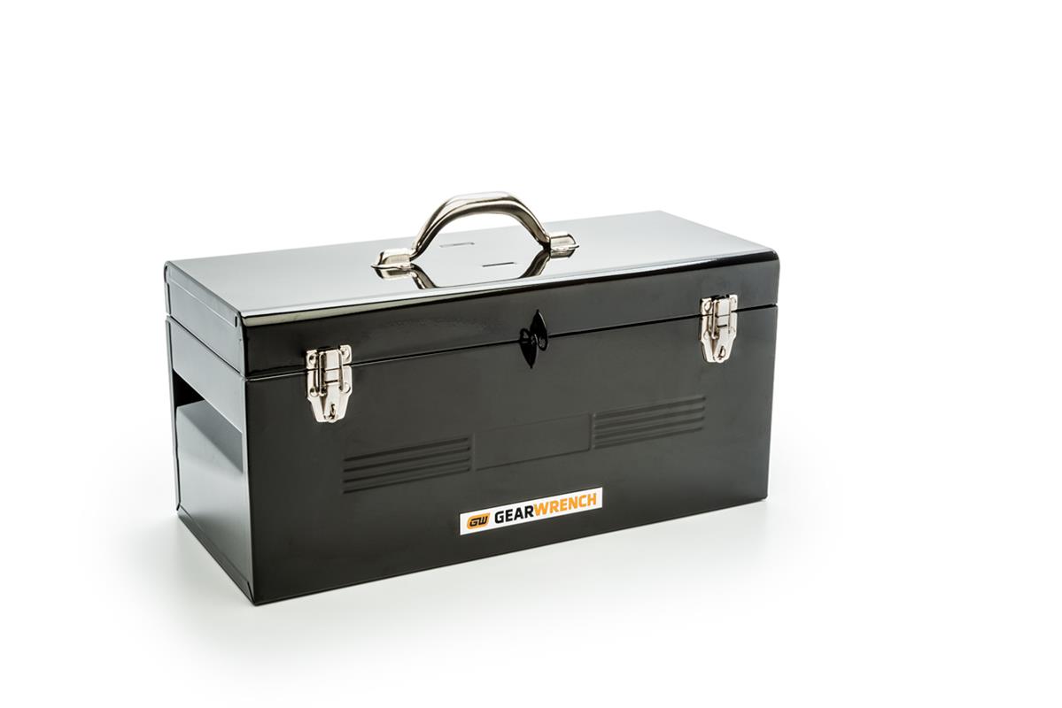 Gearwrench Portable Toolboxes 83130