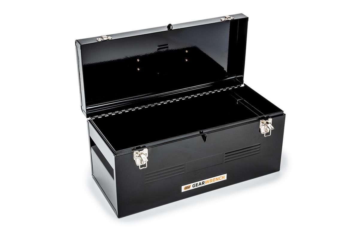 Gearwrench Portable Toolboxes 83130