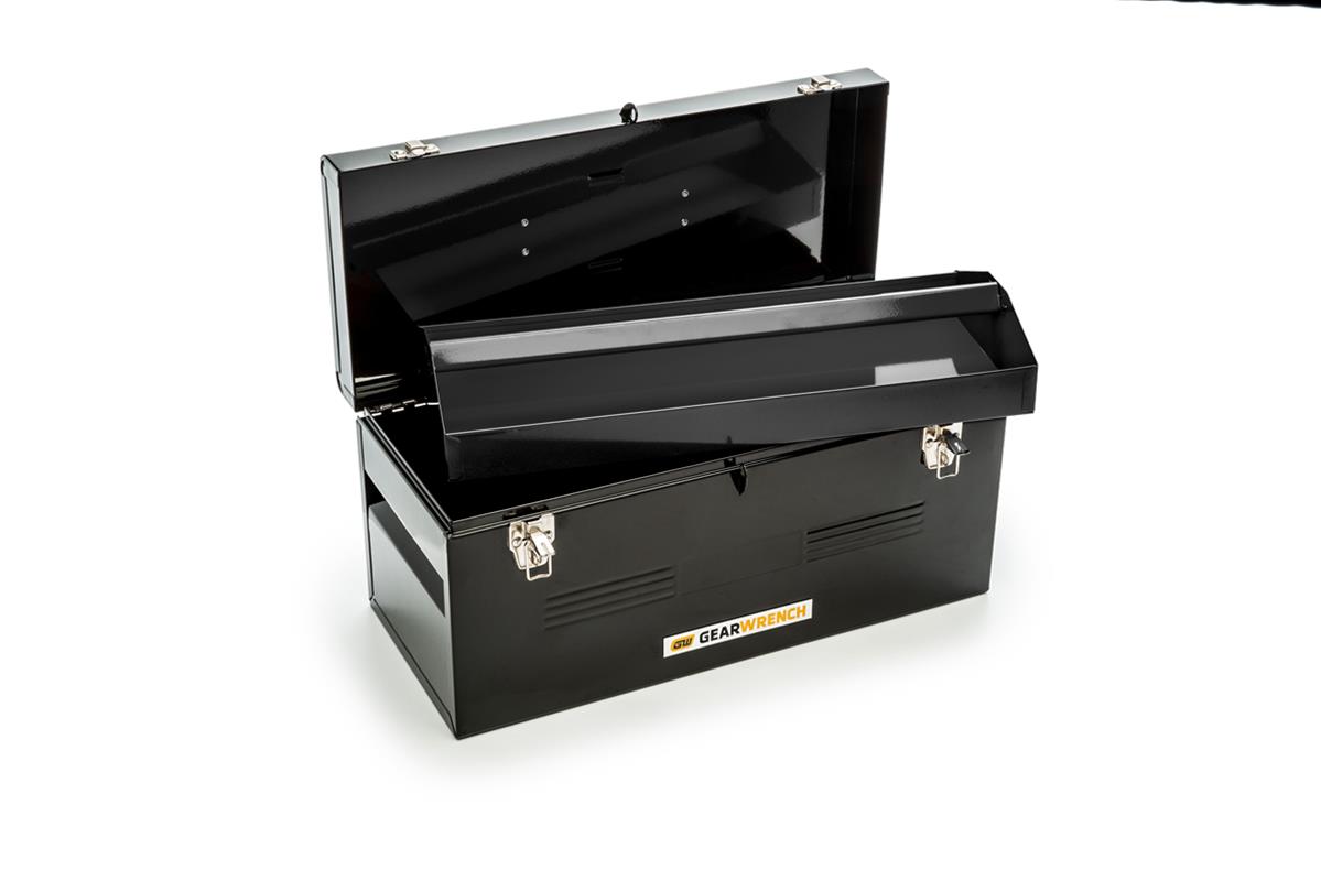 Gearwrench Portable Toolboxes 83130