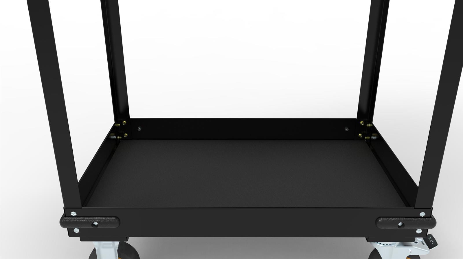 Gearwrench Tool Chests 83167