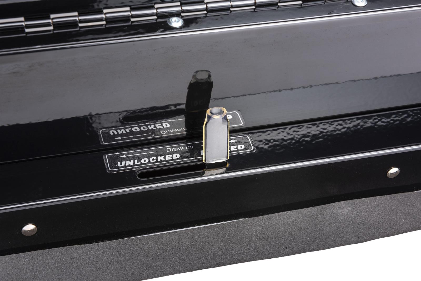 Gearwrench Tool Chests 83167