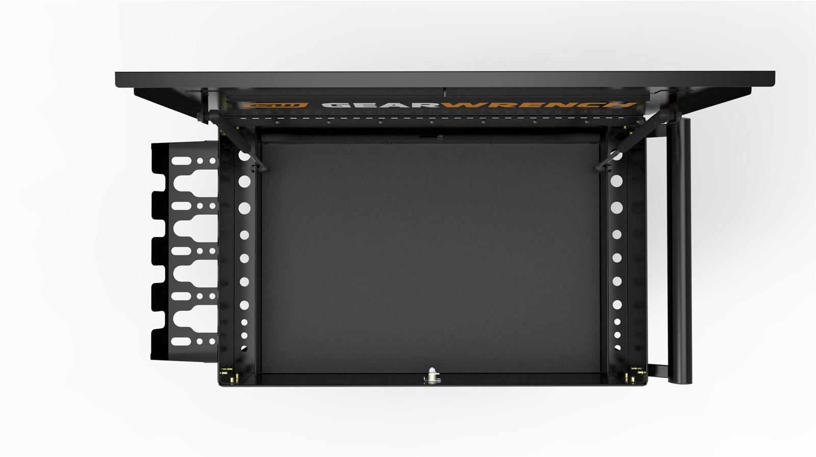 Gearwrench Tool Chests 83167