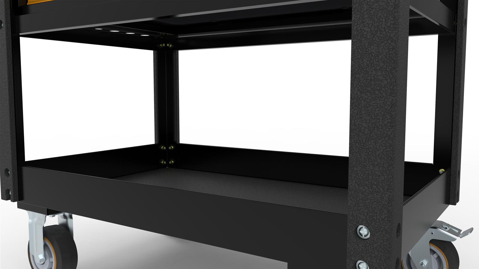 Gearwrench Tool Chests 83168