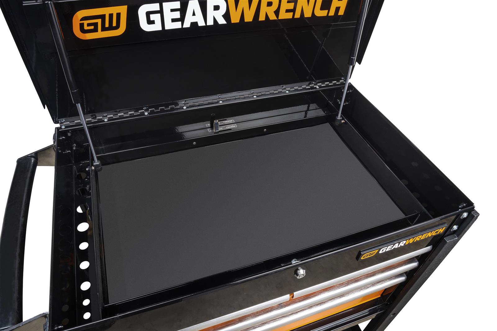Gearwrench Tool Chests 83168