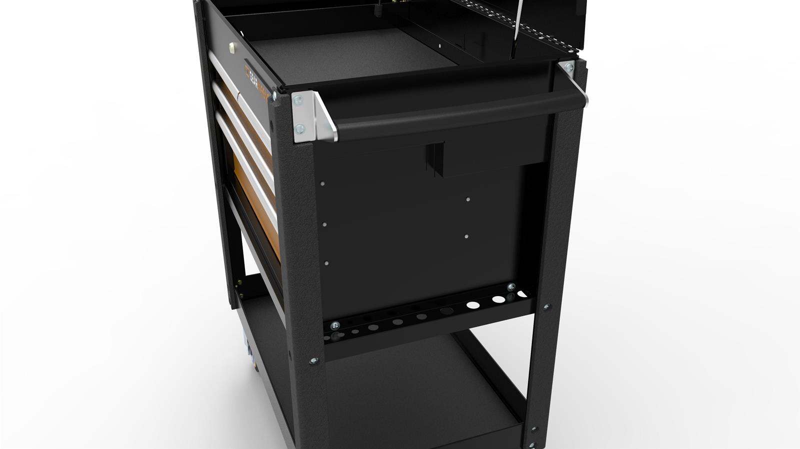 Gearwrench Tool Chests 83168