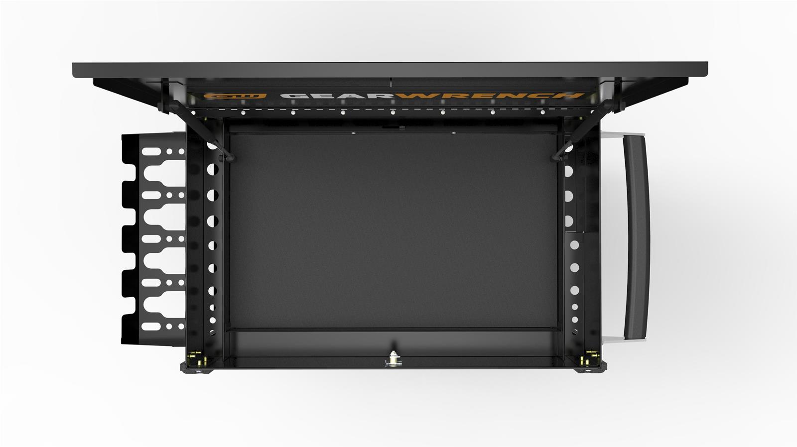 Gearwrench Tool Chests 83168