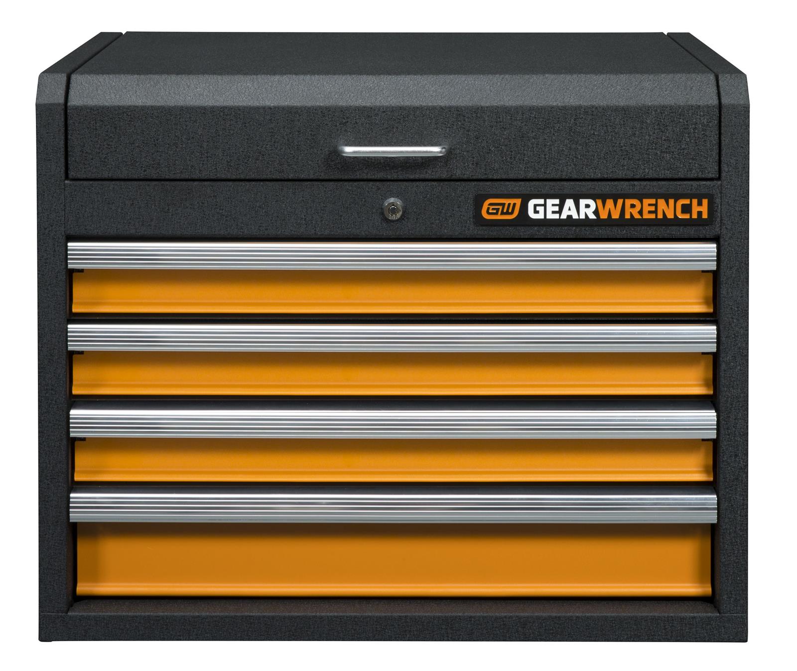Gearwrench Tool Chests 83240