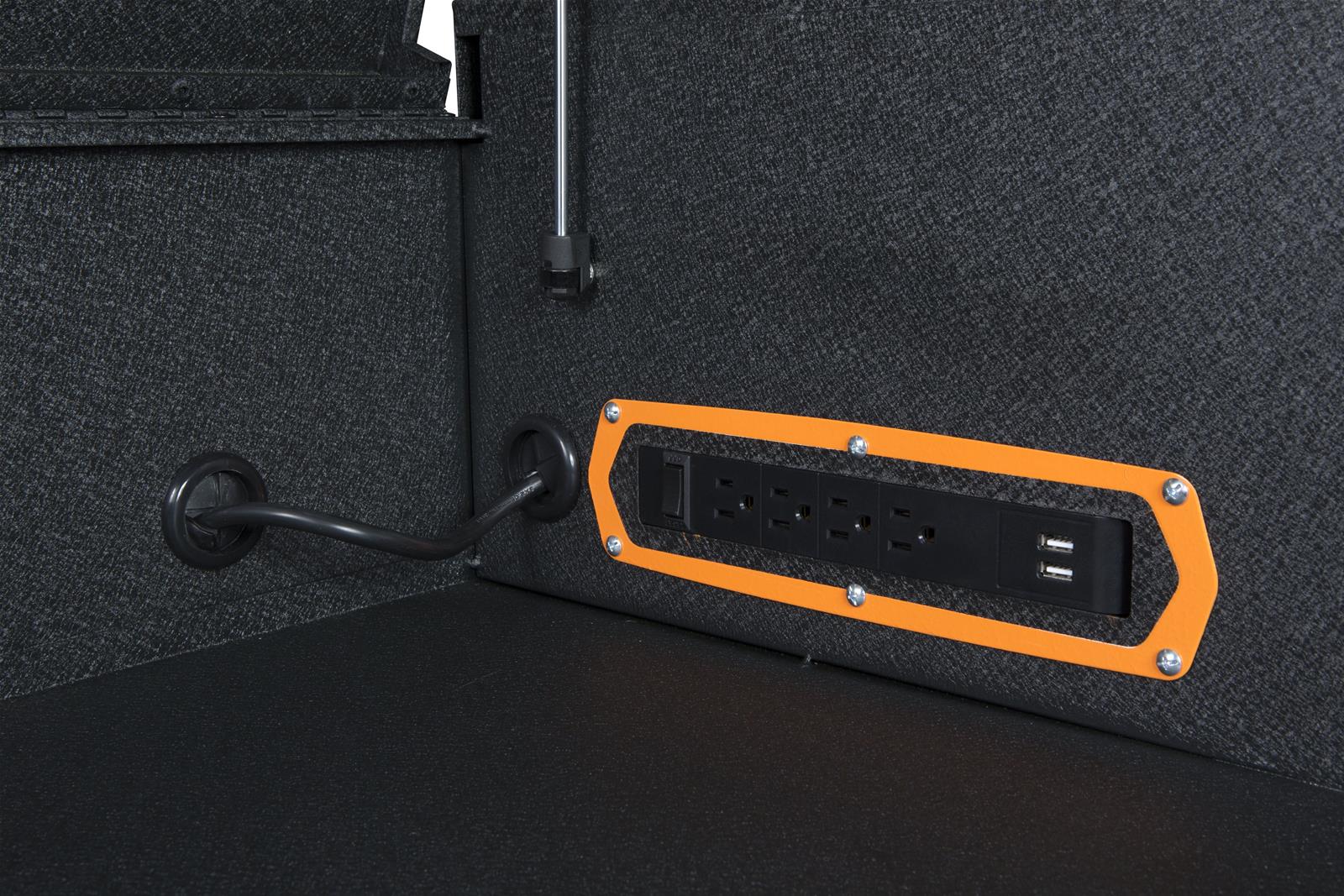 Gearwrench Tool Chests 83242