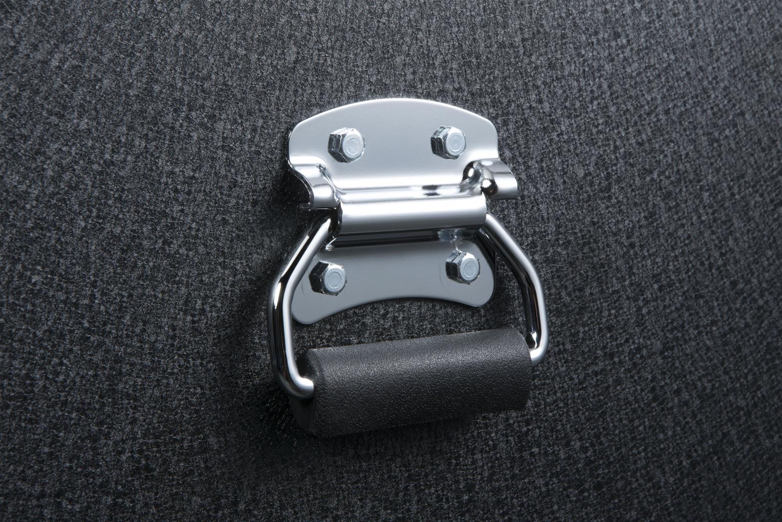 Gearwrench Tool Chests 83242