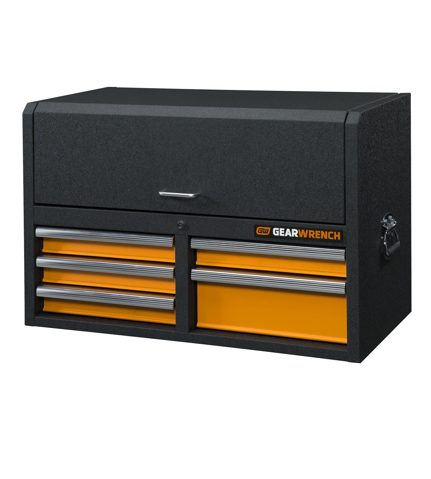 Gearwrench Tool Chests 83242