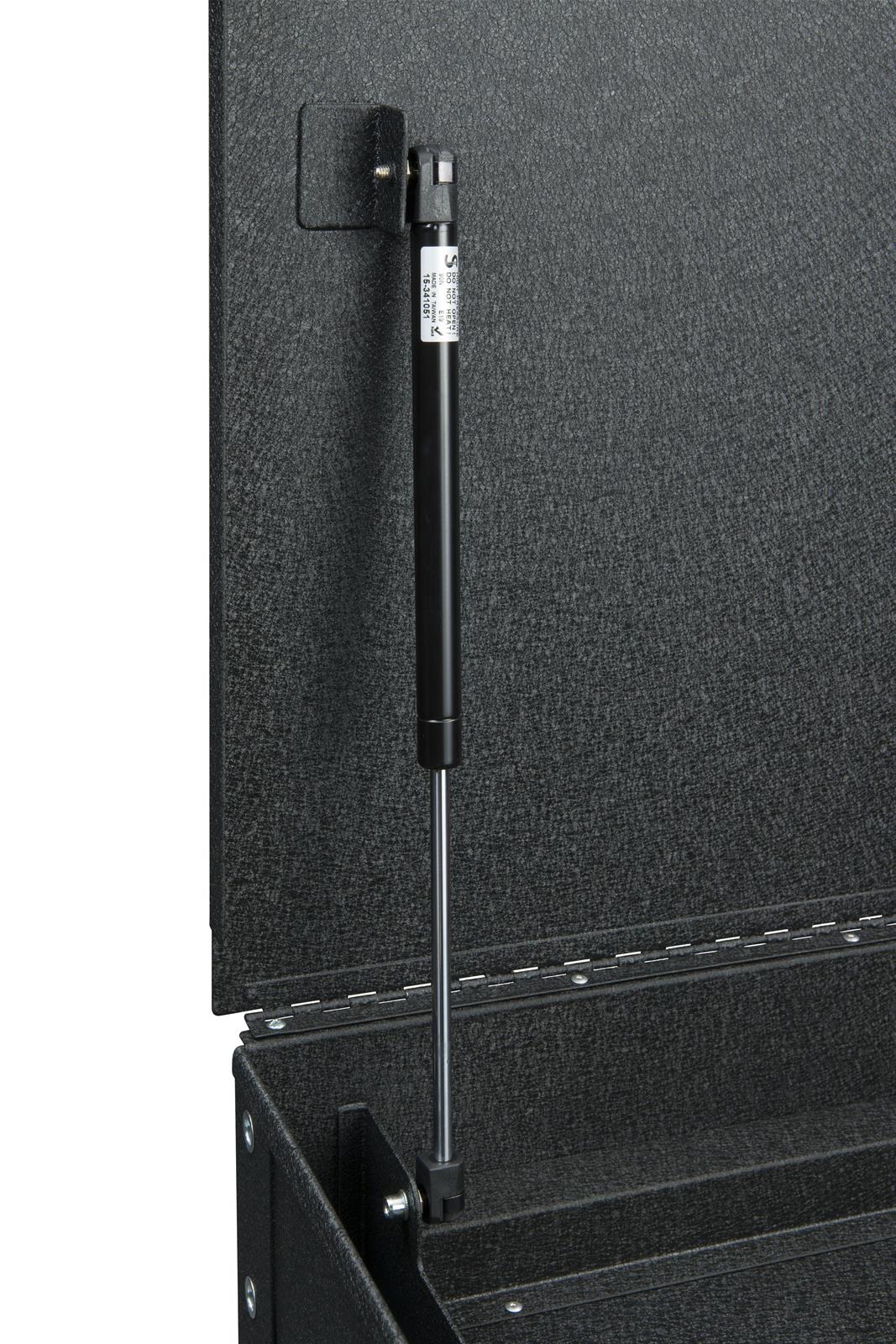 Gearwrench Tool Chests 83246