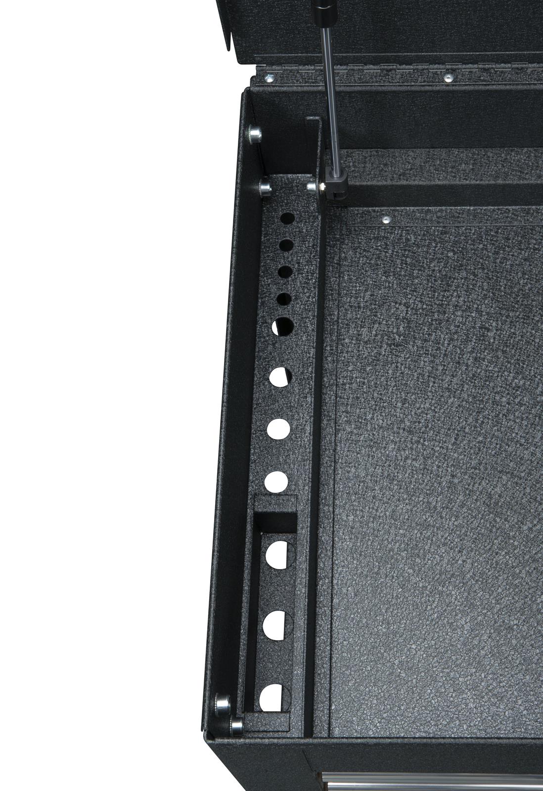 Gearwrench Tool Chests 83246