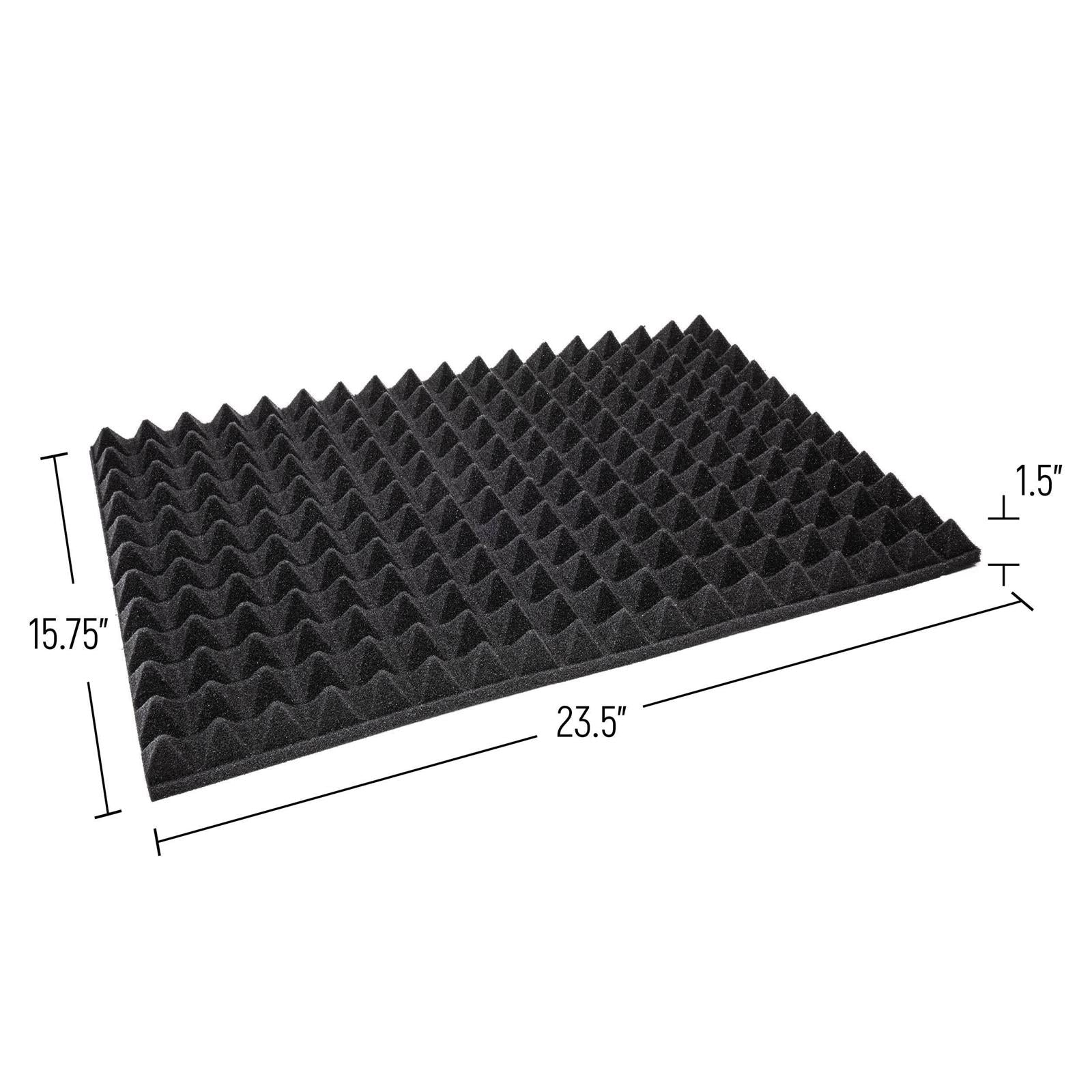 Gearwrench Toolbox Drawer Liners, Dividers and Mats 83370
